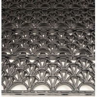 Антикаблук Профи Люкс